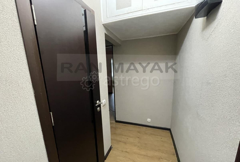 2-комн. квартира, 47 м, 1/5 эт. Майкоп - изображение 9