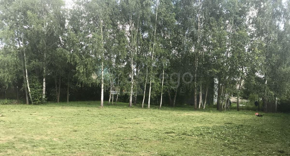 Дом, 81.5 м2, 10 соток, 2 эт. Москва - изображение 5
