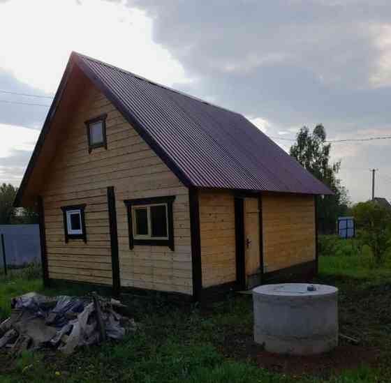 Земельный участок, 16 соток Уфа