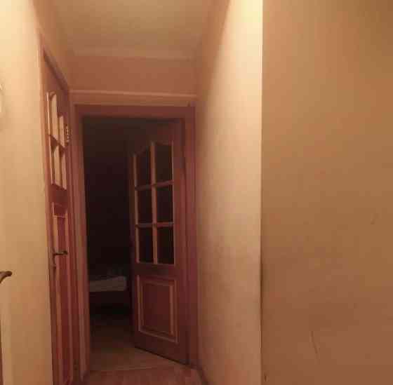 4-комн. квартира, 77.2 м2, 7/9 эт. Электроугли