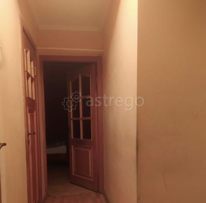 4-комн. квартира, 77.2 м2, 7/9 эт. Электроугли - изображение 4