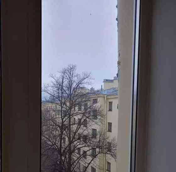 Комната, 14.7 м2, 5/5 эт. Санкт-Петербург