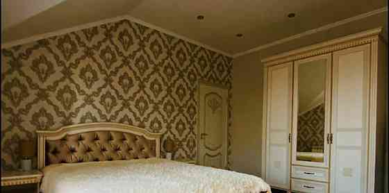 Коттедж, 245 м2, 6 соток, 3 эт. Химки