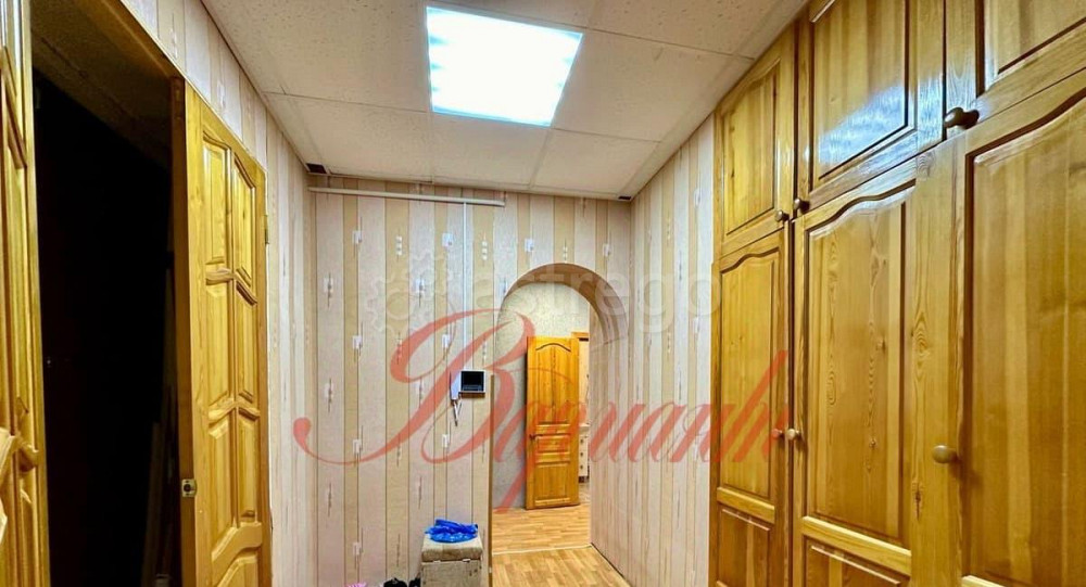 2-комн. квартира, 53.4 м2, 2/5 эт. Северодвинск - изображение 4