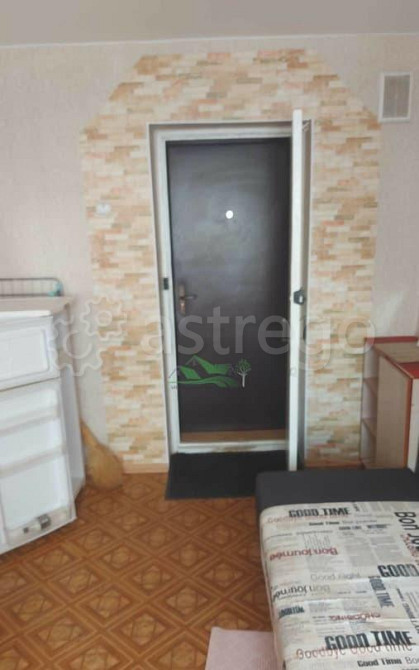 Комната, 11.9 м2, 7/9 эт. Белгород - изображение 2