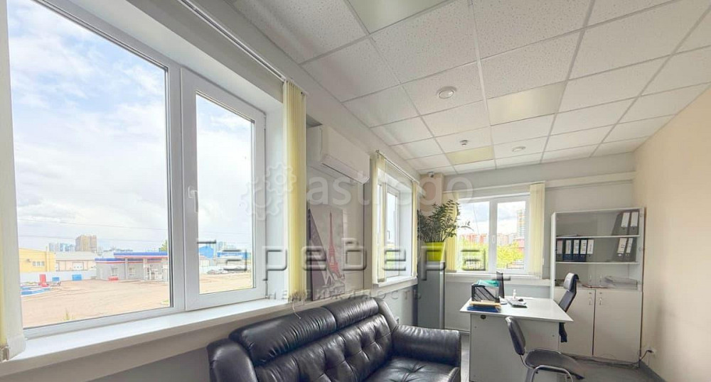 Отдельное здание, 607 м2 Красноярск - изображение 3