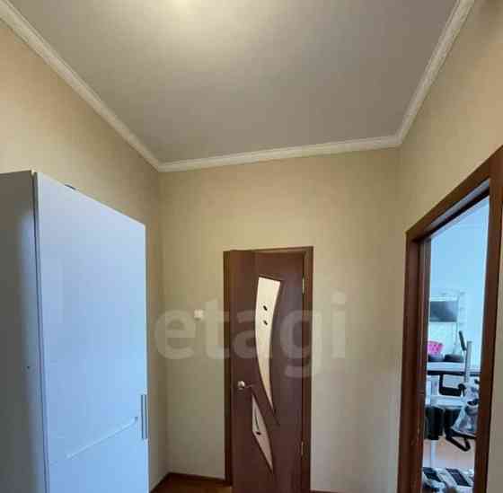 3-комн. квартира, 93.1 м2, 1/5 эт. Котлас