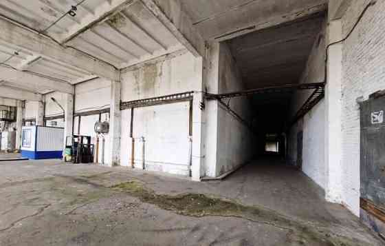 Склад, 110 м2 Егорьевск