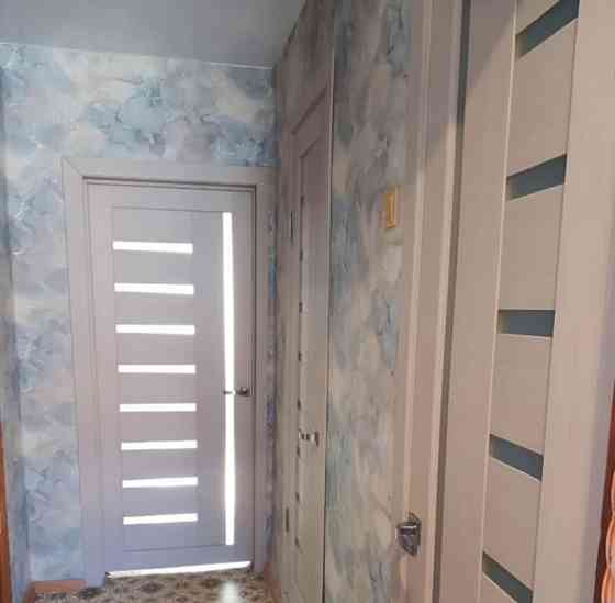 3-комн. квартира, 70 м2, 5/6 эт. Зея