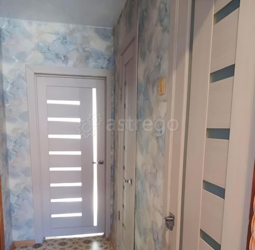 3-комн. квартира, 70 м2, 5/6 эт. Зея - изображение 4