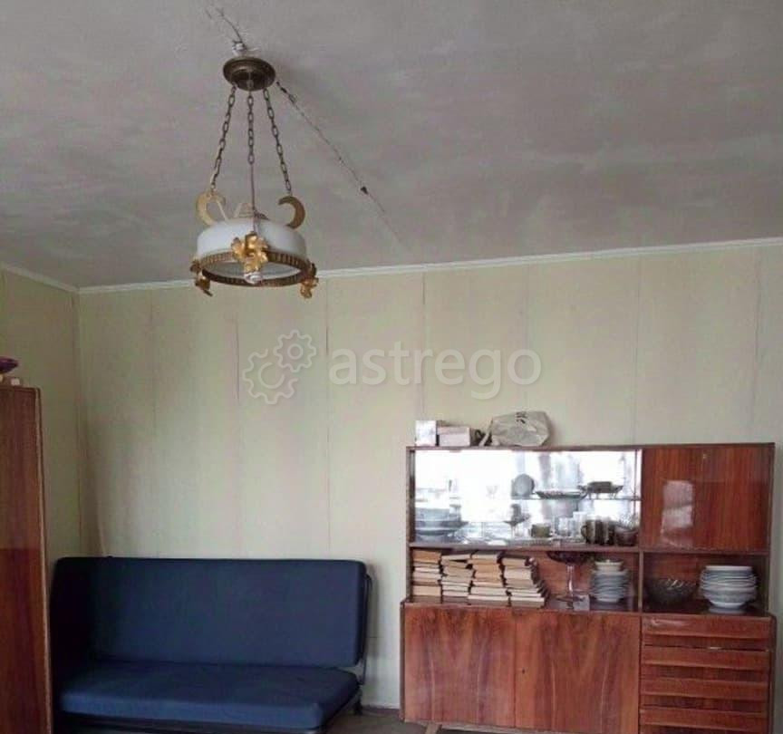 Комната, 20 м2, 4/5 эт. Санкт-Петербург - изображение 7