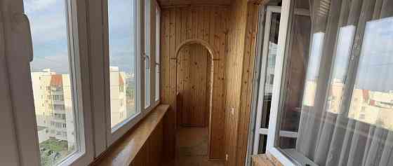 3-комн. квартира, 90 м2, 7/9 эт. Москва