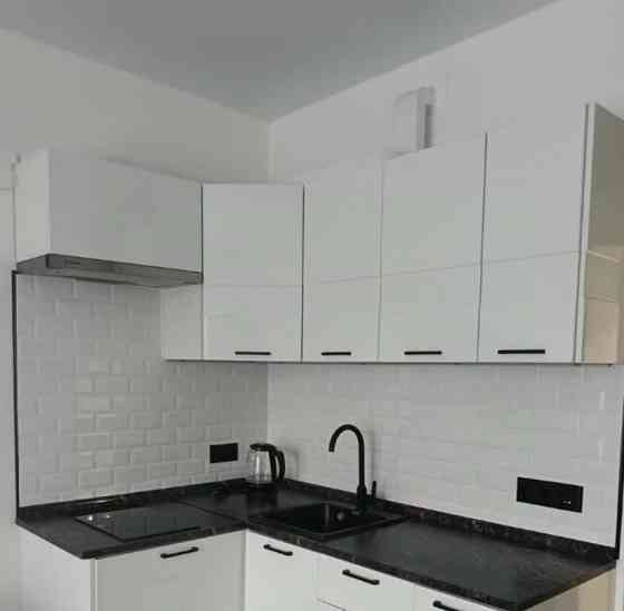 Студия, 22 м2, 6/18 эт. Люберцы