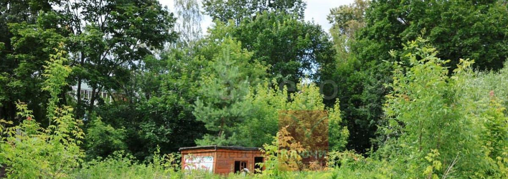 Коммерческий участок, 19.4 сотки Пушкино - изображение 7