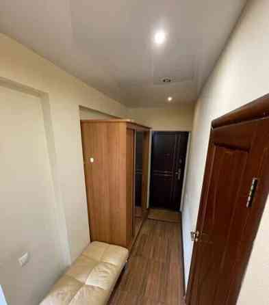 1-комн. квартира, 38 м2, 8/12 эт. Москва