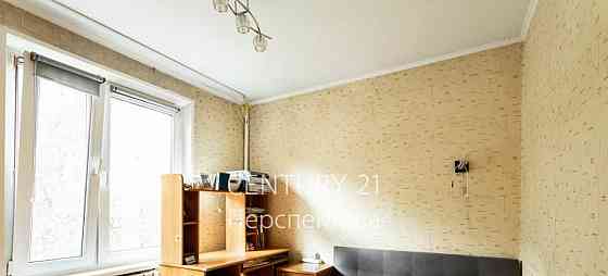 3-комн. квартира, 49.6 м2, 2/9 эт. Люберцы