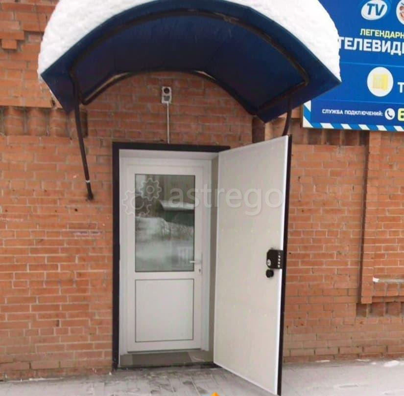 Свободного назначения, 1 м2 Канск - изображение 7