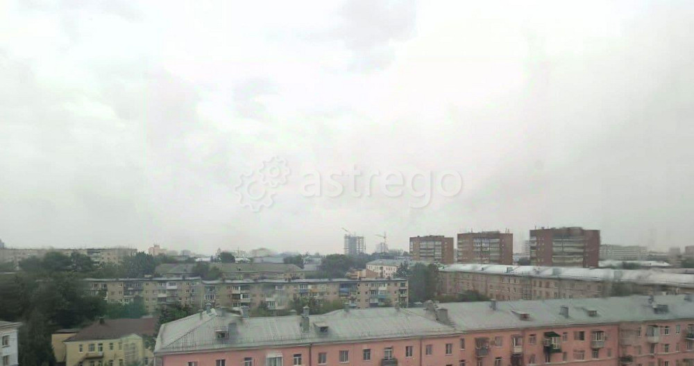 Свободного назначения, 57.7 м2 Барнаул - изображение 3