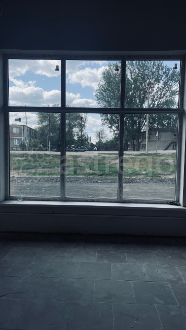 Сдам помещение свободного назначения, 67 м2, долгосрочно Астрахань - изображение 8