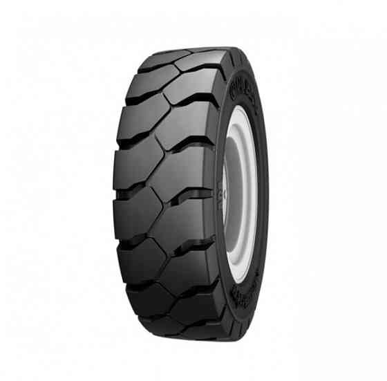 Шины 6.50-10 Galaxy Yardmaster SDS QH 24ч/сутки Санкт-Петербург