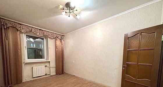 4-комн. квартира, 102 м2, 1/5 эт. Чехов