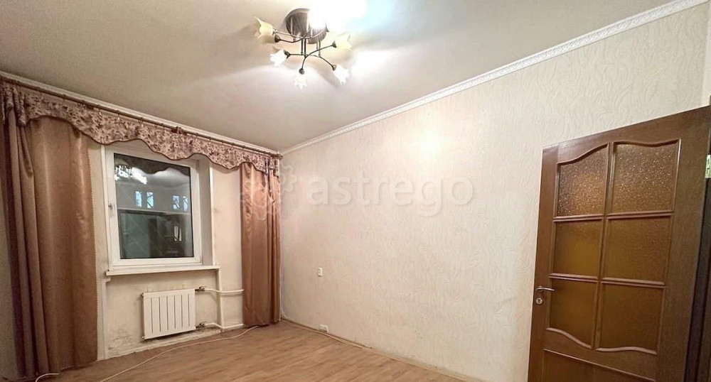 4-комн. квартира, 102 м2, 1/5 эт. Чехов - изображение 3