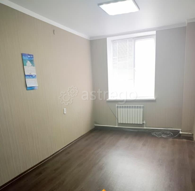 Склад, 1500 м2 Новый Оскол - изображение 5