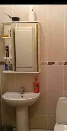 3-комн. квартира, 70 м2, 7/9 эт. Старый Оскол