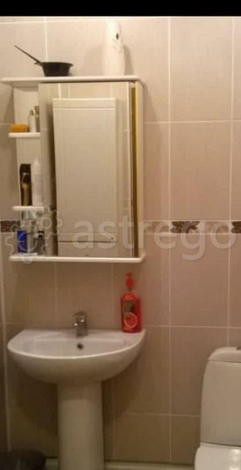 3-комн. квартира, 70 м2, 7/9 эт. Старый Оскол - изображение 5