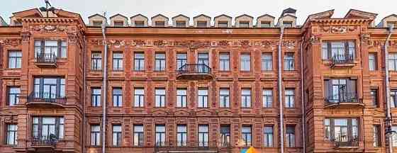 Готовый бизнес, 106 м2 Санкт-Петербург