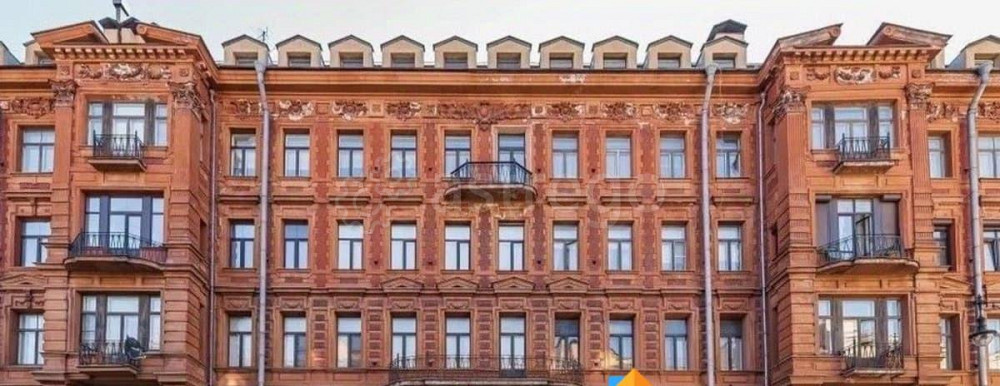 Готовый бизнес, 106 м2 Санкт-Петербург - изображение 3