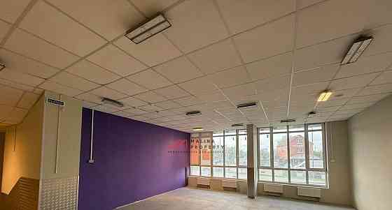 Торговое помещение, 124 м2 Балашиха