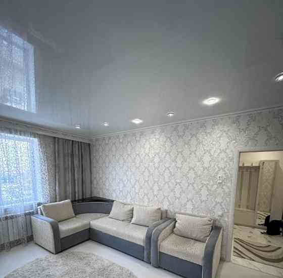 1-комн. квартира, 45 м2, 2/9 эт. Астрахань