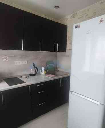 1-комн. квартира, 32 м2, 1/5 эт. Норильск