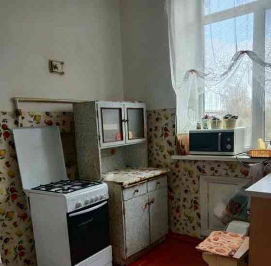 Комната, 19.2 м2, 4/4 эт. Санкт-Петербург