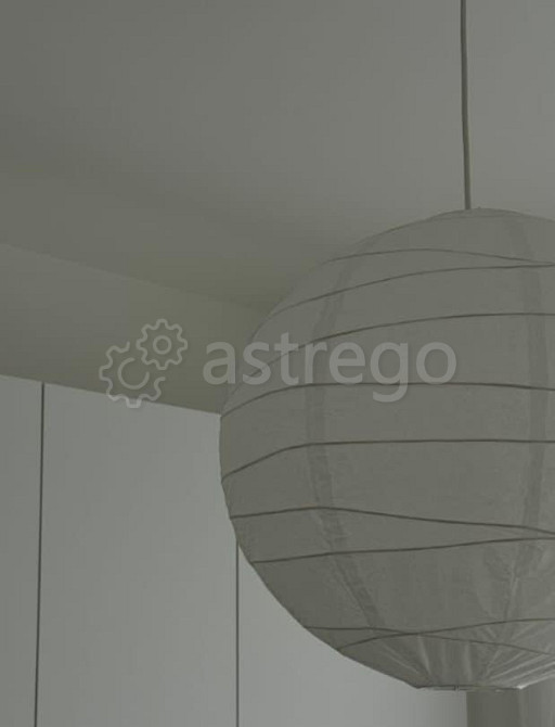 1-комн. квартира, 45 м2, 4/10 эт. Красноярск - изображение 3