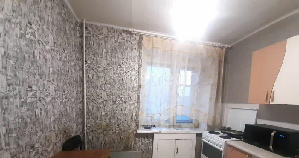 2-комн. квартира, 52 м2, 8/9 эт. Норильск - изображение 5