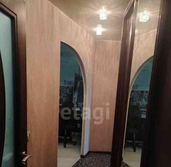2-комн. квартира, 45 м2, 2/5 эт. Благовещенск