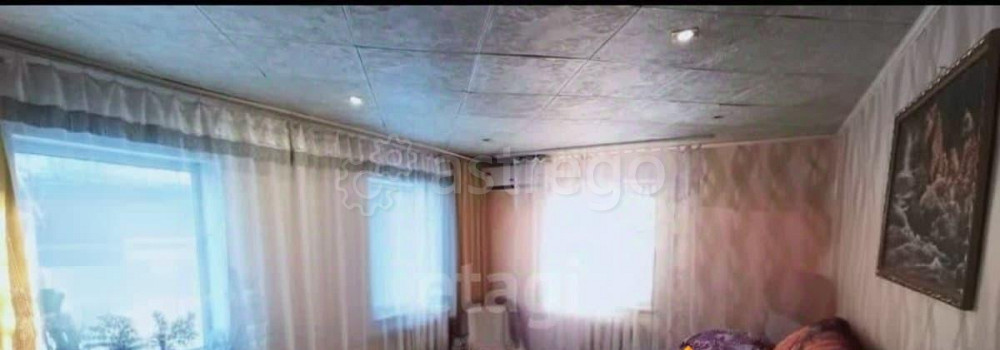 Дом, 72.3 м2, 18.3 сотки, 1 эт. Белогорск - изображение 7