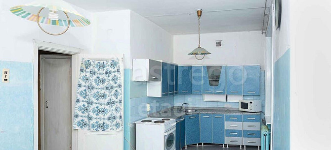 3-комн. квартира, 111.7 м2, 5/5 эт. Бийск - изображение 3