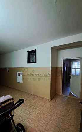 3-комн. квартира, 100 м2, 7/14 эт. Старый Оскол