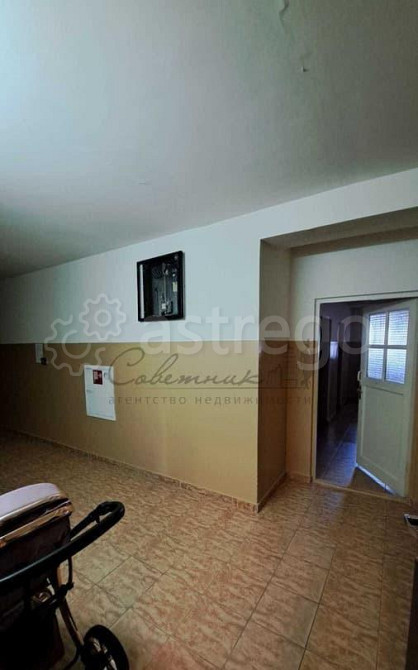3-комн. квартира, 100 м2, 7/14 эт. Старый Оскол - изображение 5