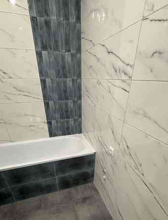 Студия, 33.3 м2, 14/18 эт. Королев