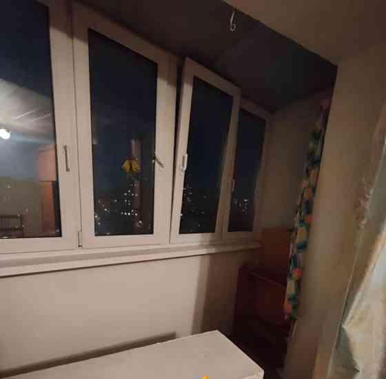 Комната, 15.5 м2, 11/12 эт. Москва