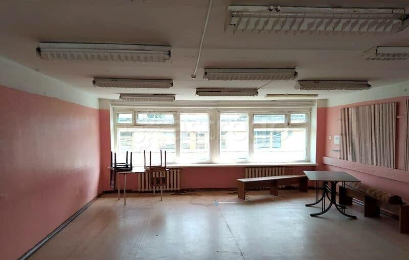 Гостиница, 7300 м2 Фрязино - изображение 9