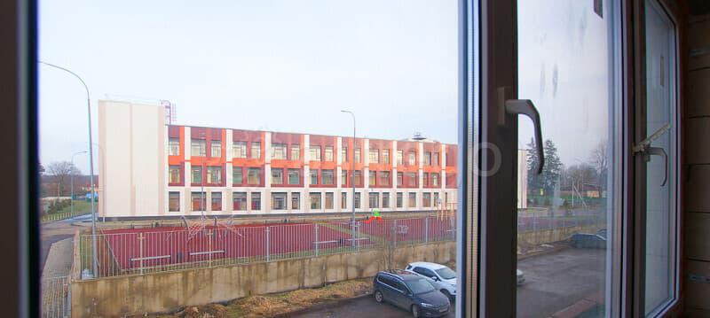 2-комн. квартира, 68.9 м2, 2/3 эт. Волоколамск - изображение 7