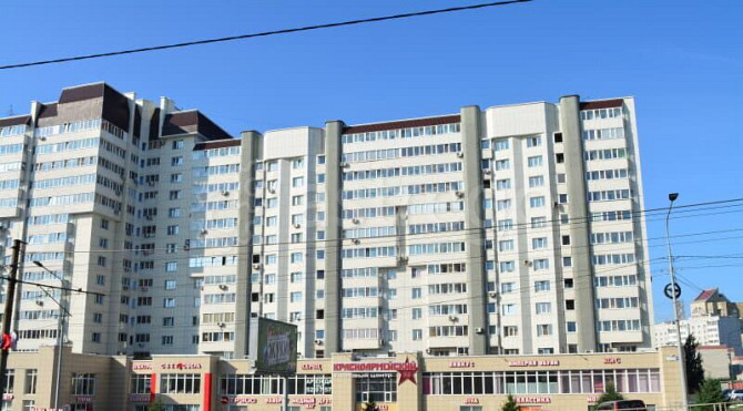 Свободного назначения, 709.6 м2 Барнаул - изображение 2