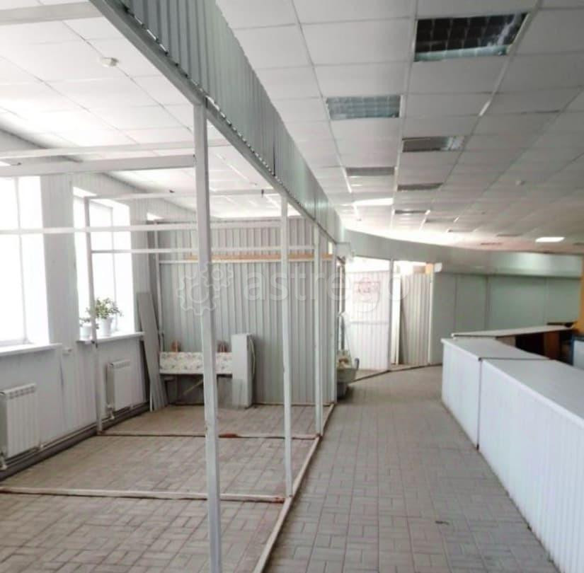 Торговое помещение, 5 м2 Валуйки - изображение 2