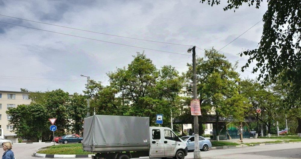 Офис, 39 м2 Старый Оскол - изображение 5