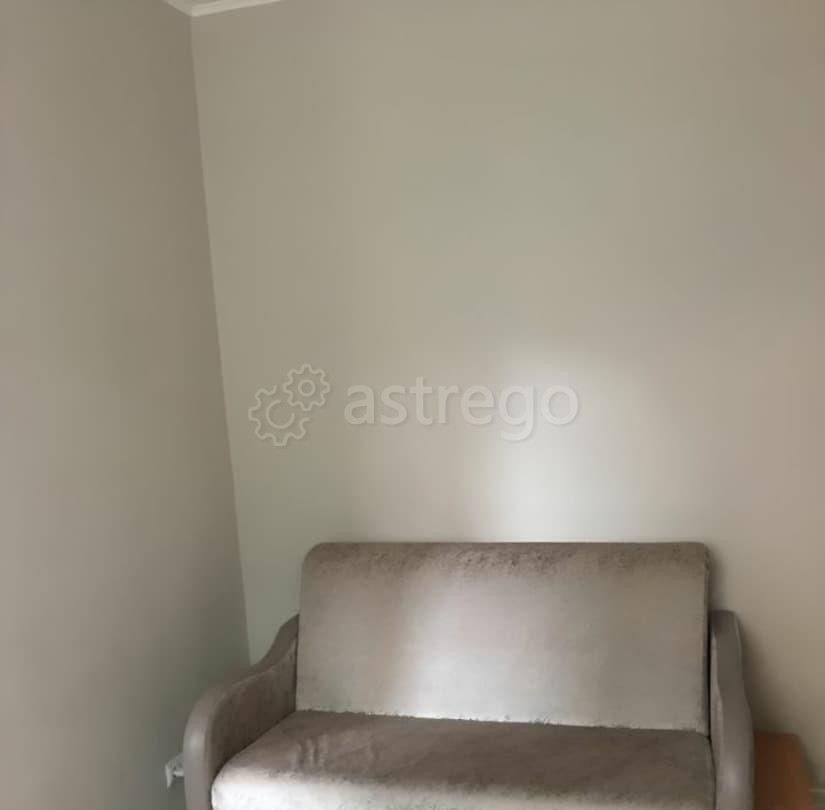 Комната, 24 м2, 1/8 эт. Москва - изображение 7